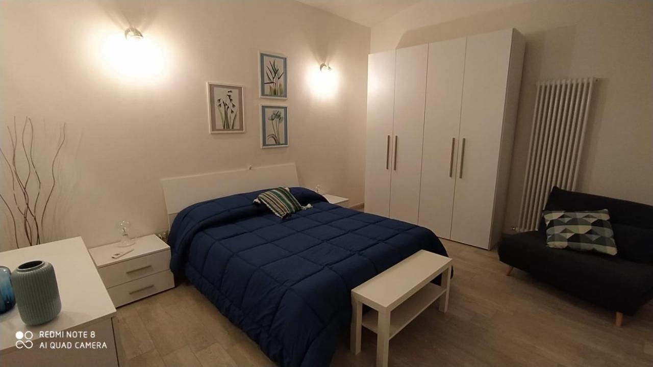 Le Logge Casa Vacanze Montepescali ภายนอก รูปภาพ
