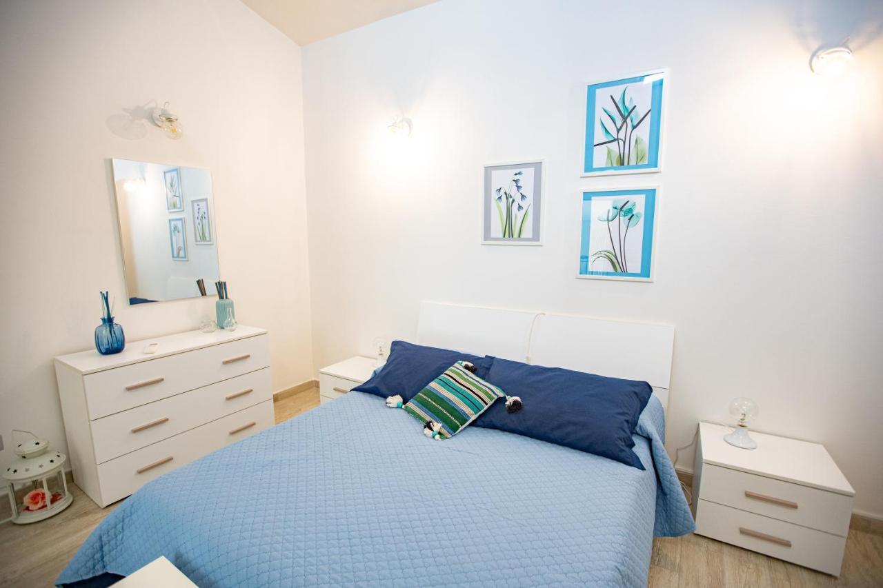 Le Logge Casa Vacanze Montepescali ภายนอก รูปภาพ
